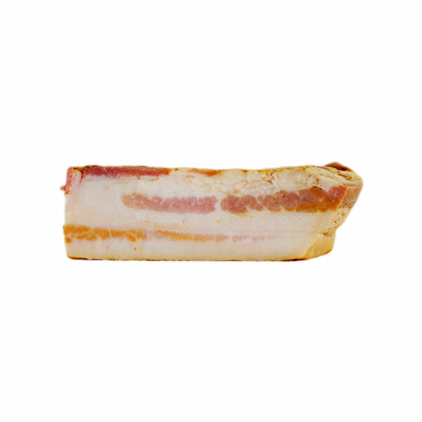 bacon 1