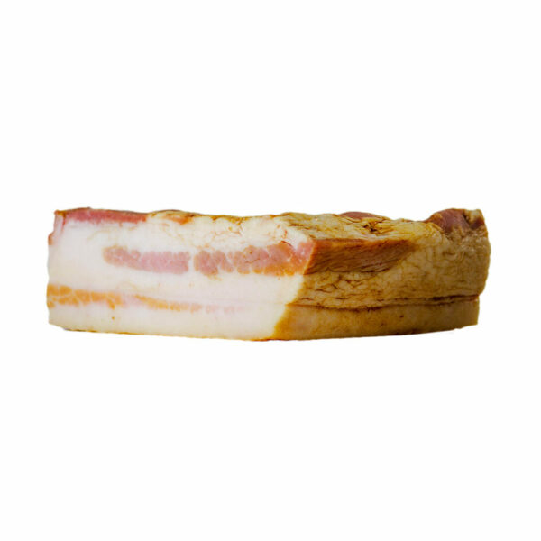 bacon diagonale 2