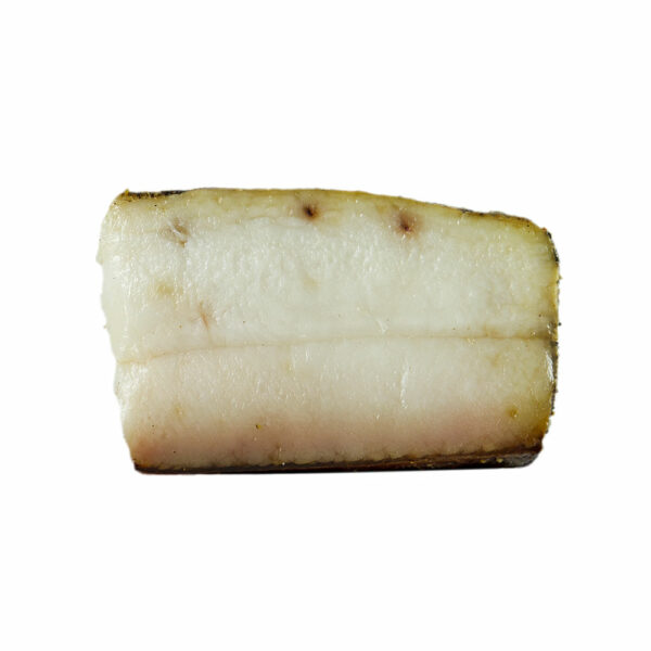 lardo