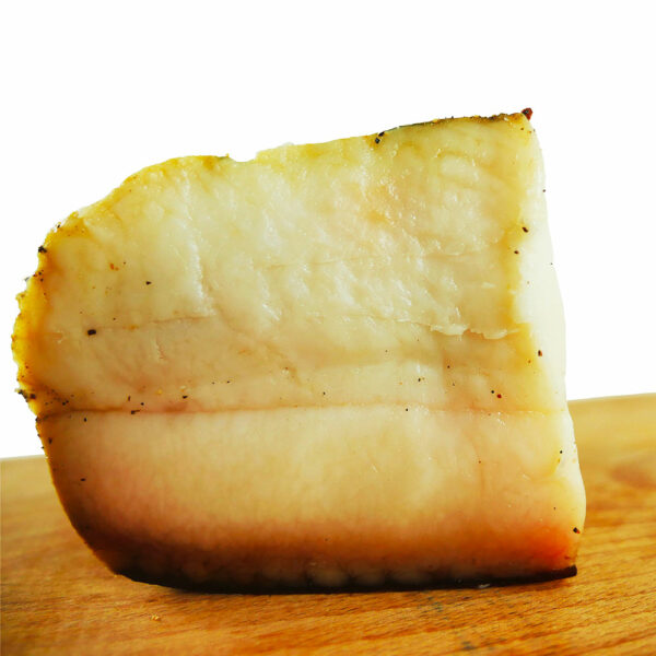 lardo latera