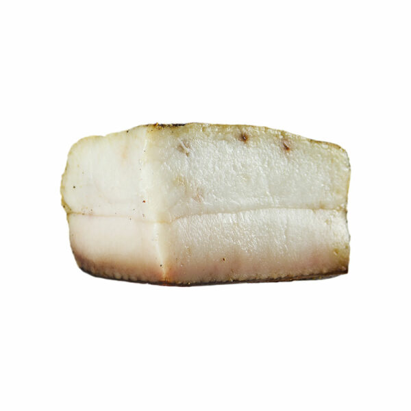 lardo profilo