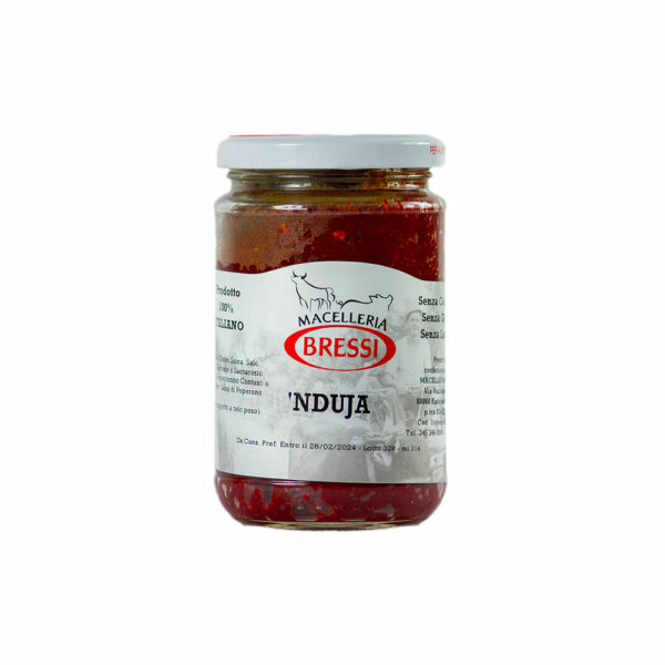 nduja grande 1