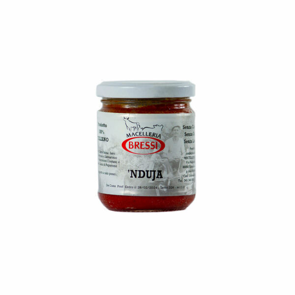 nduja piccola 1