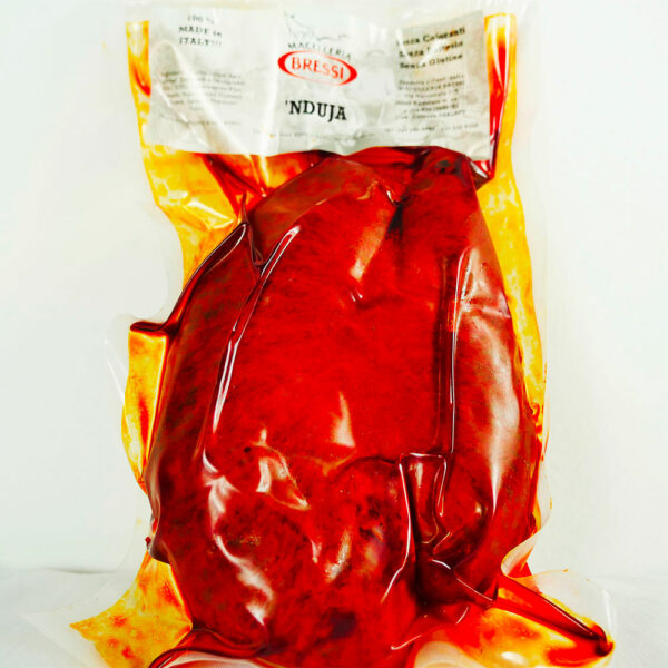 nduja verticale