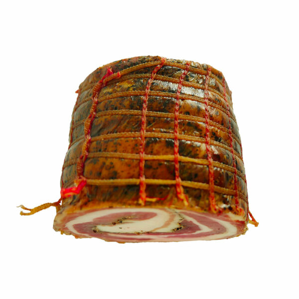 pancetta saleepepe top