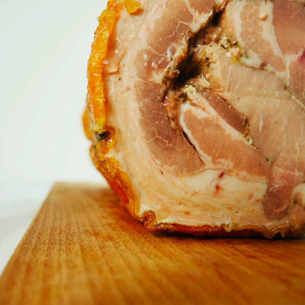 porchetta dettaglio2