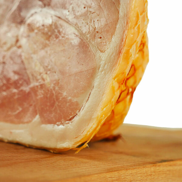 prosciutto cotto dett