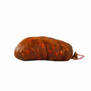 Soppressata Calabrese Macelleria Bressi