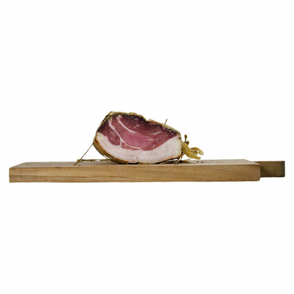 speck tagliere2