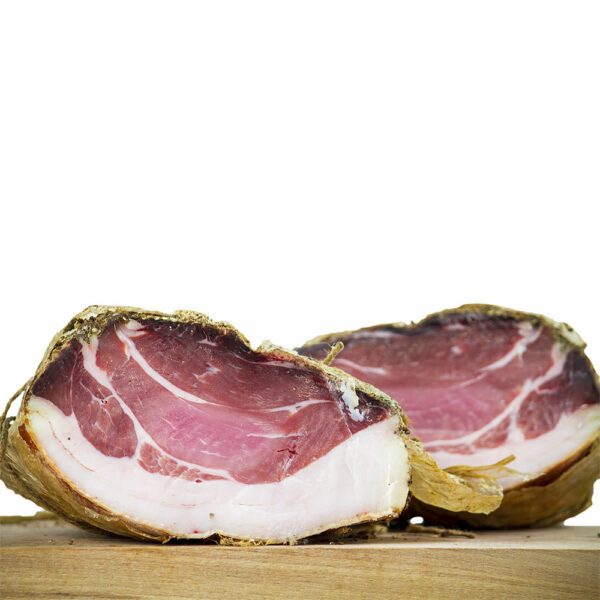 speck tagliere 2