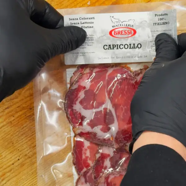 capocollo 1