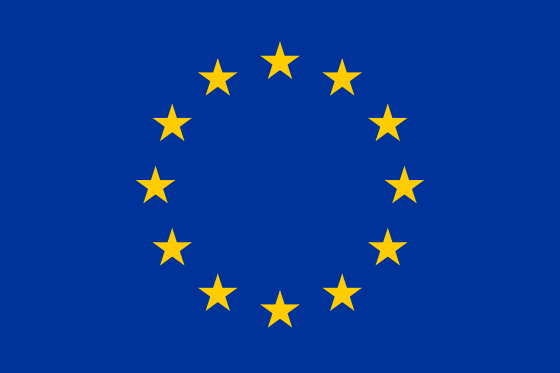 Flag of Europe.svg